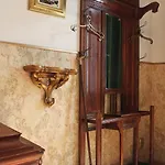 Refugium Der Liebe In شقة