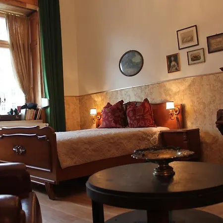 Refugium Der Liebe In Berlin