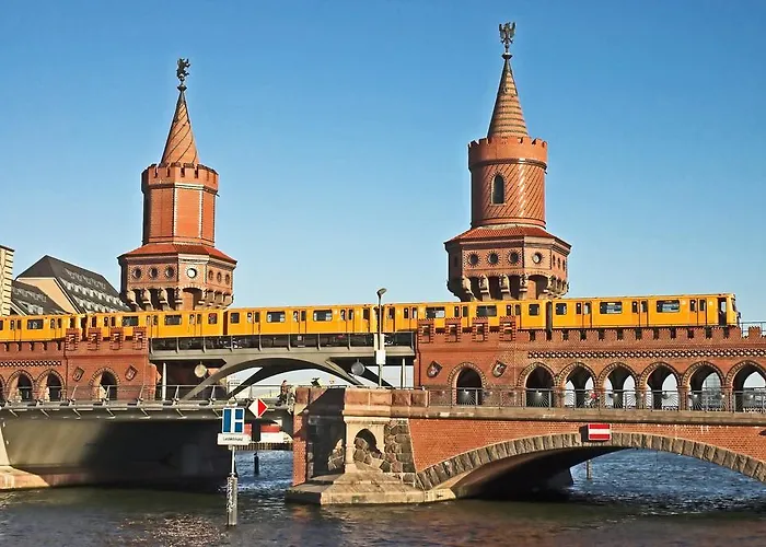 Refugium Der Liebe In Apartment