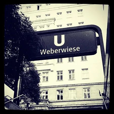 Refugium Der Liebe In Berlin