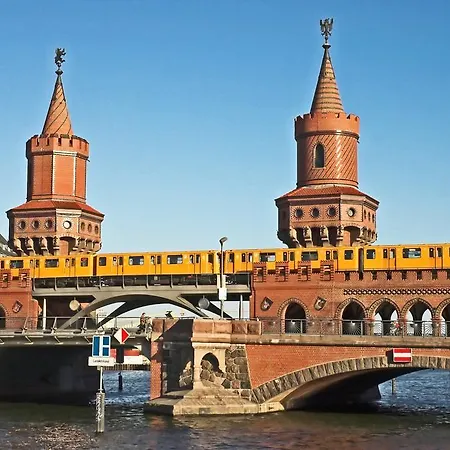 Refugium Der Liebe In Апартаменты